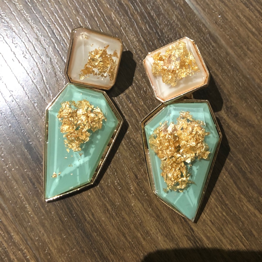 Three Earrings!! Bundle!! Bundle - image 2